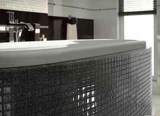 Плитка мозаика